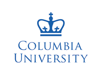 carousel-columbia-university